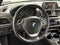 2016 BMW 2 Series 228i xDrive