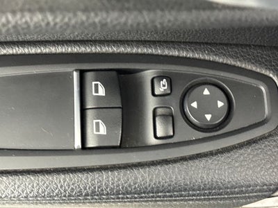 2016 BMW 2 Series 228i xDrive