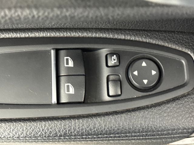 2016 BMW 2 Series 228i xDrive