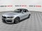 2016 BMW 2 Series 228i xDrive
