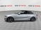 2016 BMW 2 Series 228i xDrive