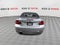 2016 BMW 2 Series 228i xDrive