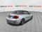 2016 BMW 2 Series 228i xDrive