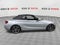 2016 BMW 2 Series 228i xDrive