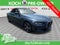 2021 BMW 4 Series 430i