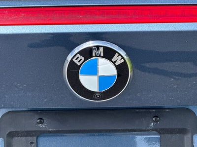 2021 BMW 4 Series 430i