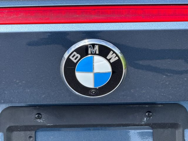 2021 BMW 4 Series 430i