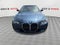 2021 BMW 4 Series 430i