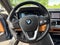 2021 BMW 4 Series 430i