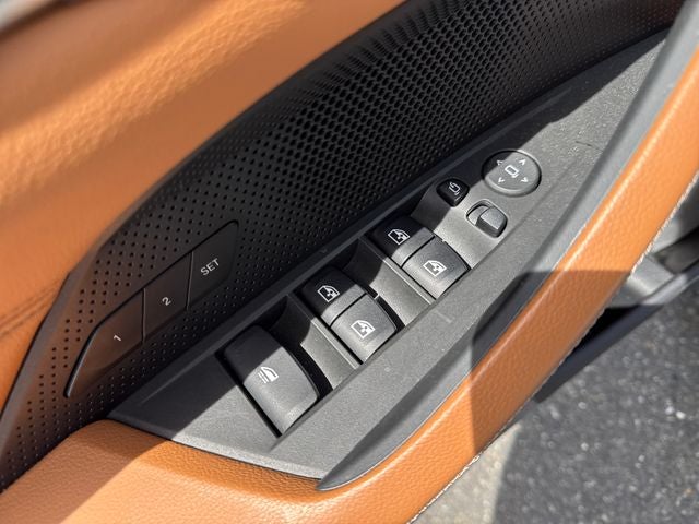 2021 BMW 4 Series 430i