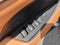 2021 BMW 4 Series 430i