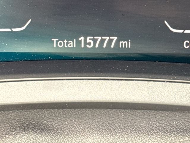 2021 BMW 4 Series 430i