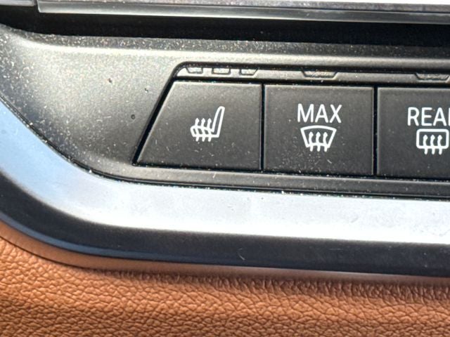 2021 BMW 4 Series 430i
