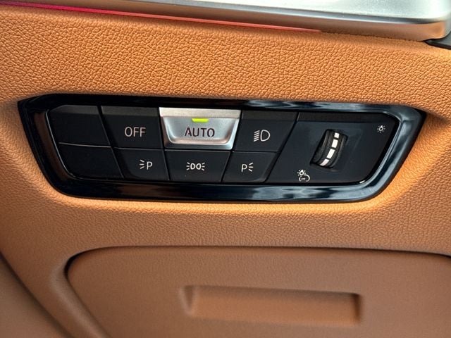 2021 BMW 4 Series 430i