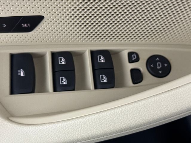 2024 BMW 4 Series 430i xDrive