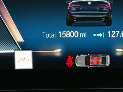 2024 BMW 4 Series 430i xDrive