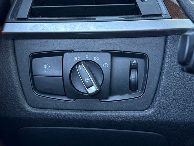 2017 BMW 4 Series 430i xDrive