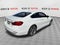 2017 BMW 4 Series 430i xDrive