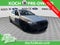2013 BMW 5 Series 550i
