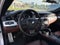 2013 BMW 5 Series 550i