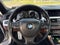 2013 BMW 5 Series 550i