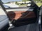 2013 BMW 5 Series 550i