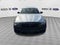 2013 BMW 5 Series 550i