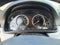 2013 BMW 5 Series 550i