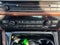 2013 BMW 5 Series 550i