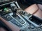 2013 BMW 5 Series 550i