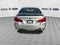 2013 BMW 5 Series 550i