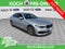 2019 BMW 5 Series 530i xDrive