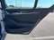 2019 BMW 5 Series 530i xDrive