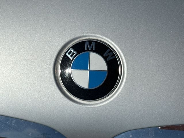 2019 BMW 5 Series 530i xDrive
