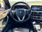 2019 BMW 5 Series 530i xDrive