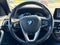 2019 BMW 5 Series 530i xDrive