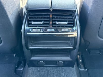 2019 BMW 5 Series 530i xDrive