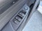 2019 BMW 5 Series 530i xDrive