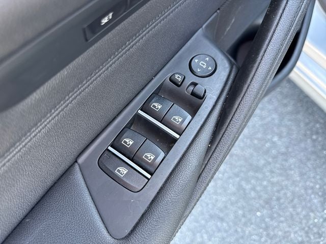 2019 BMW 5 Series 530i xDrive