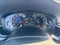 2019 BMW 5 Series 530i xDrive
