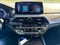 2019 BMW 5 Series 530i xDrive
