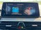 2019 BMW 5 Series 530i xDrive