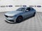 2019 BMW 5 Series 530i xDrive