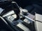 2019 BMW 5 Series 530i xDrive
