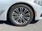 2019 BMW 5 Series 530i xDrive