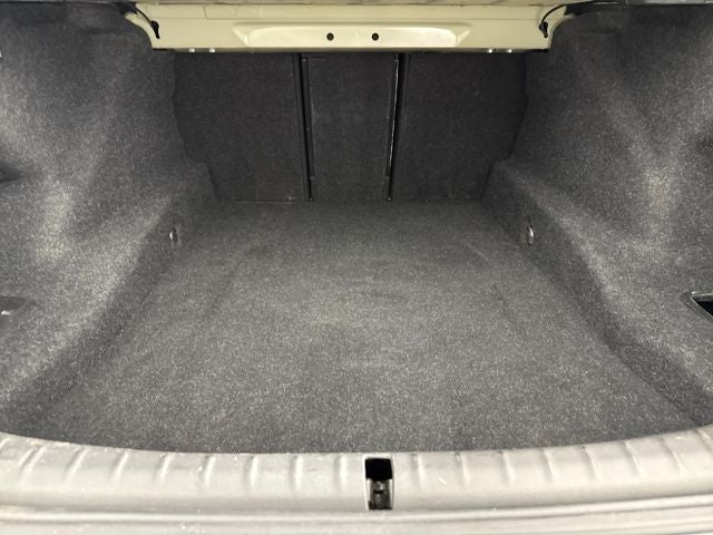 2017 BMW 5 Series 540i xDrive