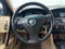 2007 BMW 5 Series 530xi
