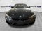 2019 BMW M4 Base