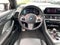 2021 BMW M8 Base