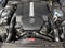 2005 Mercedes-Benz SL-Class SL 500